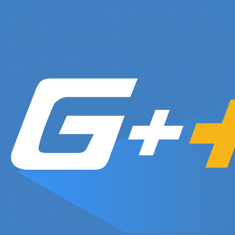 Gamepp(测帧数)