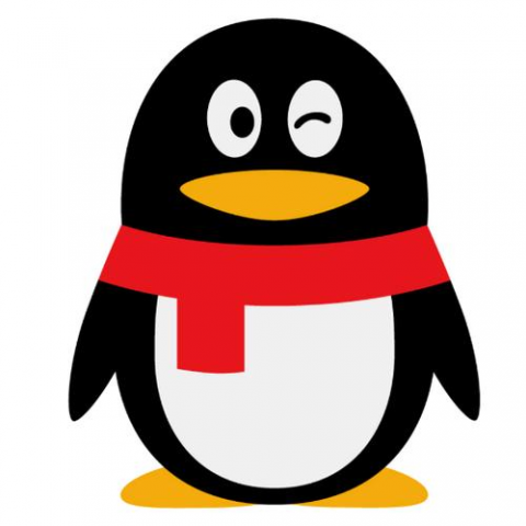 QQ